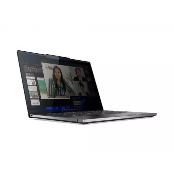 Bezrámový filter na obrazovku notebooku Lenovo 4XJ1U03942 pre 33,8 cm (13,3
