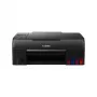 Canon PIXMA G640 atramentová A4 4800 x 1200 DPI WLAN