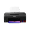 Canon PIXMA G640 atramentová A4 4800 x 1200 DPI WLAN