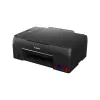 Canon PIXMA G640 atramentová A4 4800 x 1200 DPI WLAN