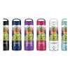 NutriBullet NBP003B 0,475 L prenosný mixér čierny
