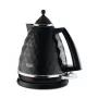 De’Longhi Brillante KBJ 2001.BK kanvica 1,7 L 2000 W čierna