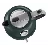 KitchenAid Artisan 5KEK1522EPP elektrická rýchlovarná kanvica, 1,5 L, 2400 W, Pebbled Palm (Petrol)