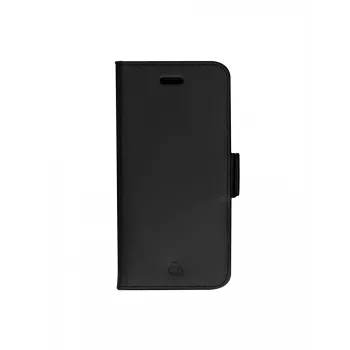 Puzdro s klopou na mobil dbramante1928 Copenhagen pre Samsung Galaxy S24 FE, 17 cm (6,7