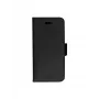 Puzdro s klopou na mobil dbramante1928 Copenhagen pre Samsung Galaxy S24 FE, 17 cm (6,7