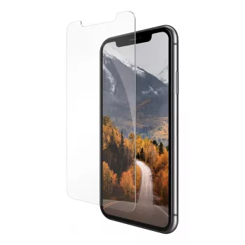 dbramante1928 Eco-Protect priehľadná ochrana displeja Apple 1 ks