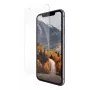 dbramante1928 Eco-Protect priehľadná ochrana displeja Apple 1 ks