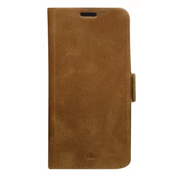 Puzdro s klopou na mobil dbramante1928 Copenhagen slim pre Samsung Galaxy S22, 6,1