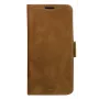 Puzdro s klopou na mobil dbramante1928 Copenhagen slim pre Samsung Galaxy S22, 6,1