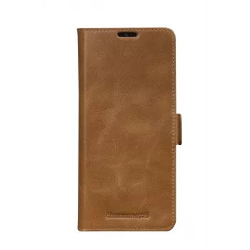 Puzdro s klopou dbramante1928 Copenhagen slim pre Samsung Galaxy A52/A52S, 16,5 cm (6,5