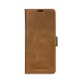 Puzdro s klopou dbramante1928 Copenhagen slim pre Samsung Galaxy A52/A52S, 16,5 cm (6,5