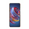 Puzdro s klopou dbramante1928 Copenhagen slim pre Samsung Galaxy A52/A52S, 16,5 cm (6,5 inch), Tan