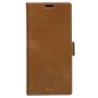 Puzdro s klopou dbramante1928 Copenhagen slim pre Samsung Galaxy S22 Ultra, 6,8