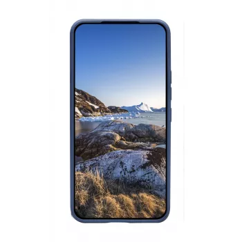 Puzdro na mobil dbramante1928 Greenland pre Samsung Galaxy S22 — 6,1