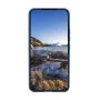 Puzdro na mobil dbramante1928 Greenland pre Samsung Galaxy S22 — 6,1