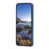 Puzdro na mobil dbramante1928 Greenland pre Samsung Galaxy S22 — 6,1