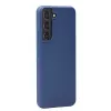 Puzdro na mobil dbramante1928 Greenland pre Samsung Galaxy S22 — 6,1