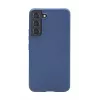 Puzdro na mobil dbramante1928 Greenland pre Samsung Galaxy S22 — 6,1