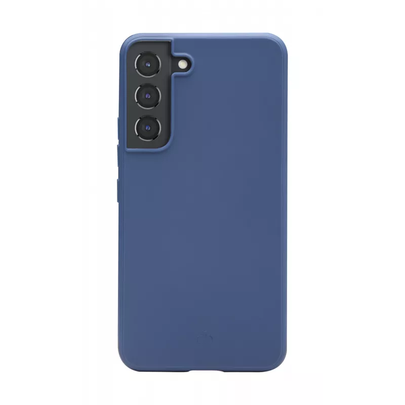 Puzdro na mobil dbramante1928 Greenland pre Samsung Galaxy S22 — 6,1