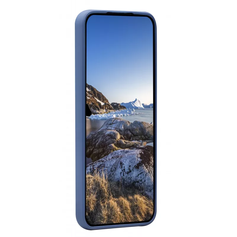 Puzdro na mobil dbramante1928 Greenland pre Samsung Galaxy S22 — 6,1