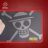 Podložka pod myš FR-TEC PC One Piece podložka Luffy
