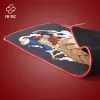 Podložka pod myš FR-TEC PC One Piece podložka Luffy