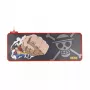 Podložka pod myš FR-TEC PC One Piece podložka Luffy