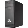 TERRA 1000106 PC/Workstation Intel® Core™ i5 i5-14400 16 GB DDR5-SDRAM 1 TB SSD Windows 11 Pro Midi Tower