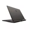 Notebook MSI Vector 17 HX AI A2XWHG-041 17 palcov Intel Core Ultra 9 275HX 32GB 2TB NVIDIA RTX 5070 Ti Windows 11