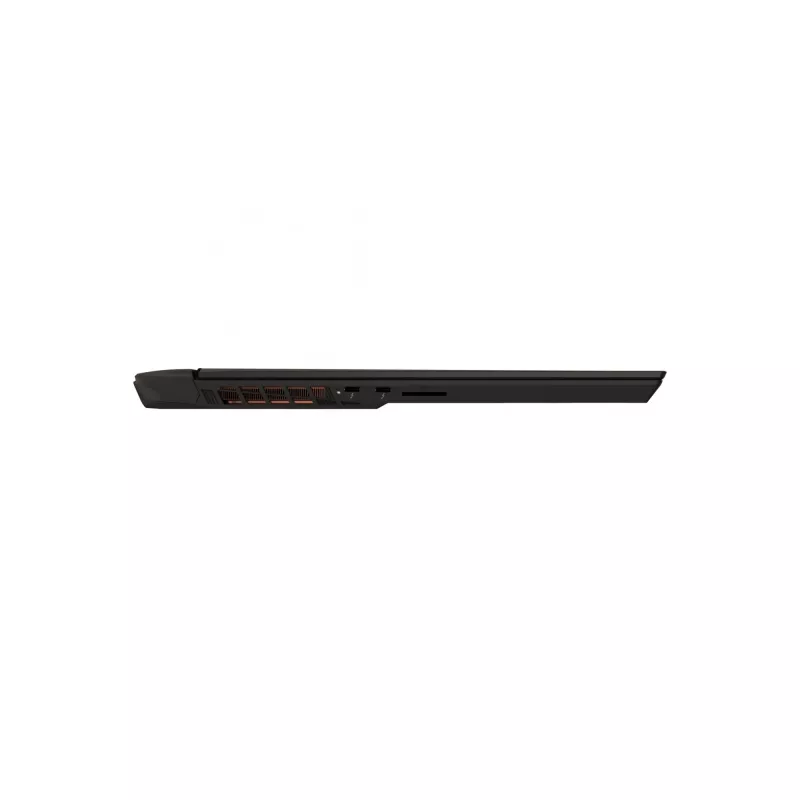 Notebook MSI Vector 17 HX AI A2XWHG-041 17 palcov Intel Core Ultra 9 275HX 32GB 2TB NVIDIA RTX 5070 Ti Windows 11