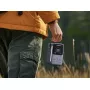 Ugreen Nexode powerbank 48000 mAh lítium sivá