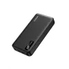 Ugreen 25683 powerbank 20000 mAh čierna