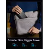 Ugreen 25683 powerbank 20000 mAh čierna