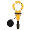 svorka DeWALT DWHT83839-0 1 kus