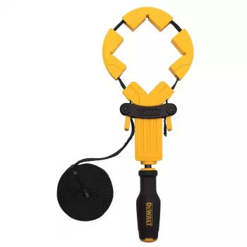 svorka DeWALT DWHT83839-0 1 kus