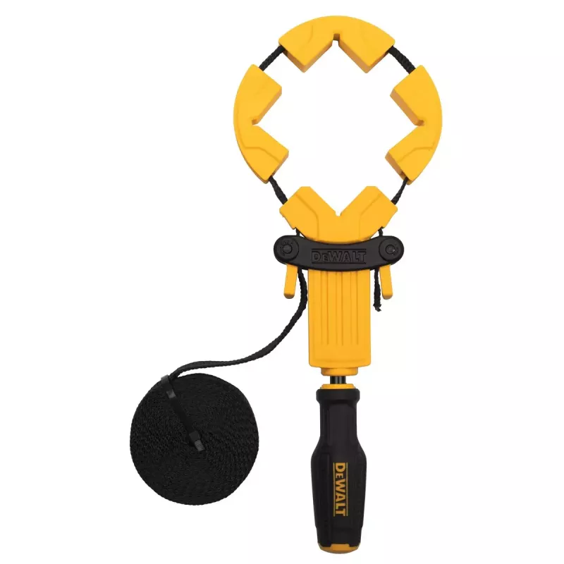 svorka DeWALT DWHT83839-0 1 kus