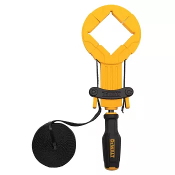 svorka DeWALT DWHT83839-0 1 kus