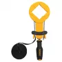 svorka DeWALT DWHT83839-0 1 kus