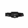 Čelová lampa Led Lenser H5R Core čierna