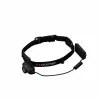 Čelová lampa Led Lenser H5R Core čierna