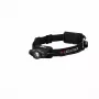 Čelová lampa Led Lenser H5R Core čierna