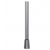 Stolná lampa Baseus Smart Eye 5W sivá 32 lámp 4000K