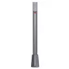 Stolná lampa Baseus Smart Eye 5W sivá 32 lámp 4000K