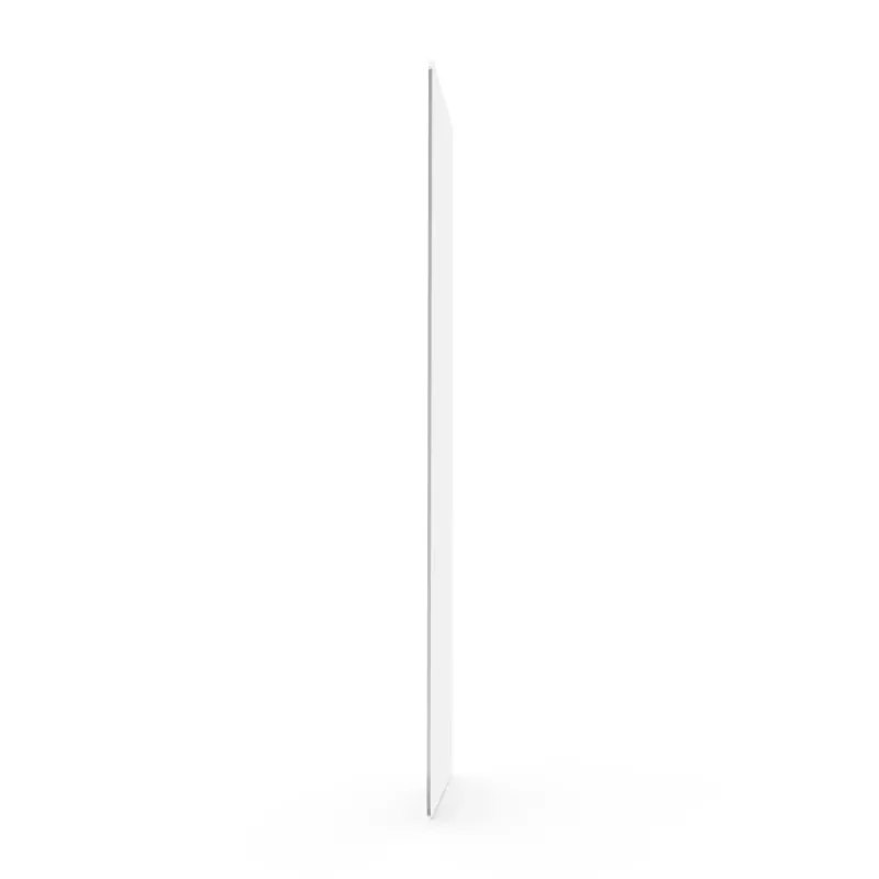 Hama Clear Protect priehľadná ochranná fólia na displej Samsung 1 ks