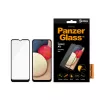 Ochranné sklo na displej PanzerGlass Samsung Galaxy A02s