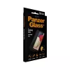 Ochranné sklo na displej PanzerGlass Samsung Galaxy A02s
