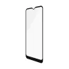 Ochranné sklo na displej PanzerGlass Samsung Galaxy A02s