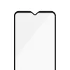 Ochranné sklo na displej PanzerGlass Samsung Galaxy A02s