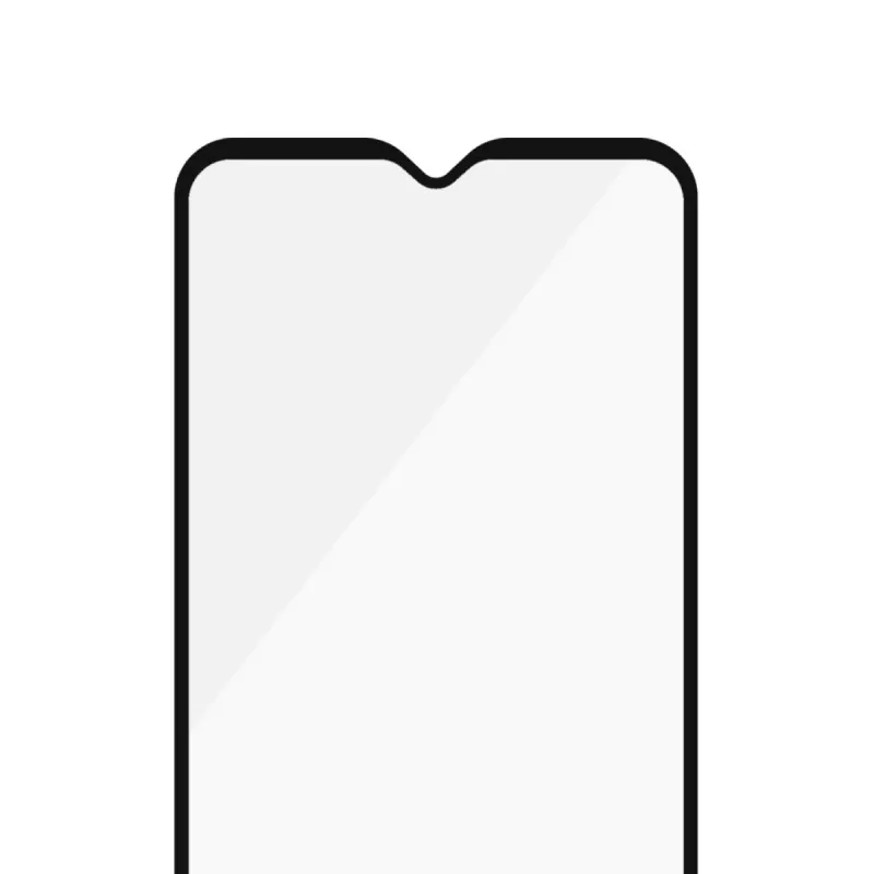 Ochranné sklo na displej PanzerGlass Samsung Galaxy A02s