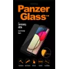 Ochranné sklo na displej PanzerGlass Samsung Galaxy A02s